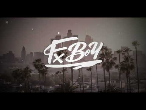 Zaho - Solo Ft Tayc (SNIDE REMIX, BRAD G & ELV! PROD)