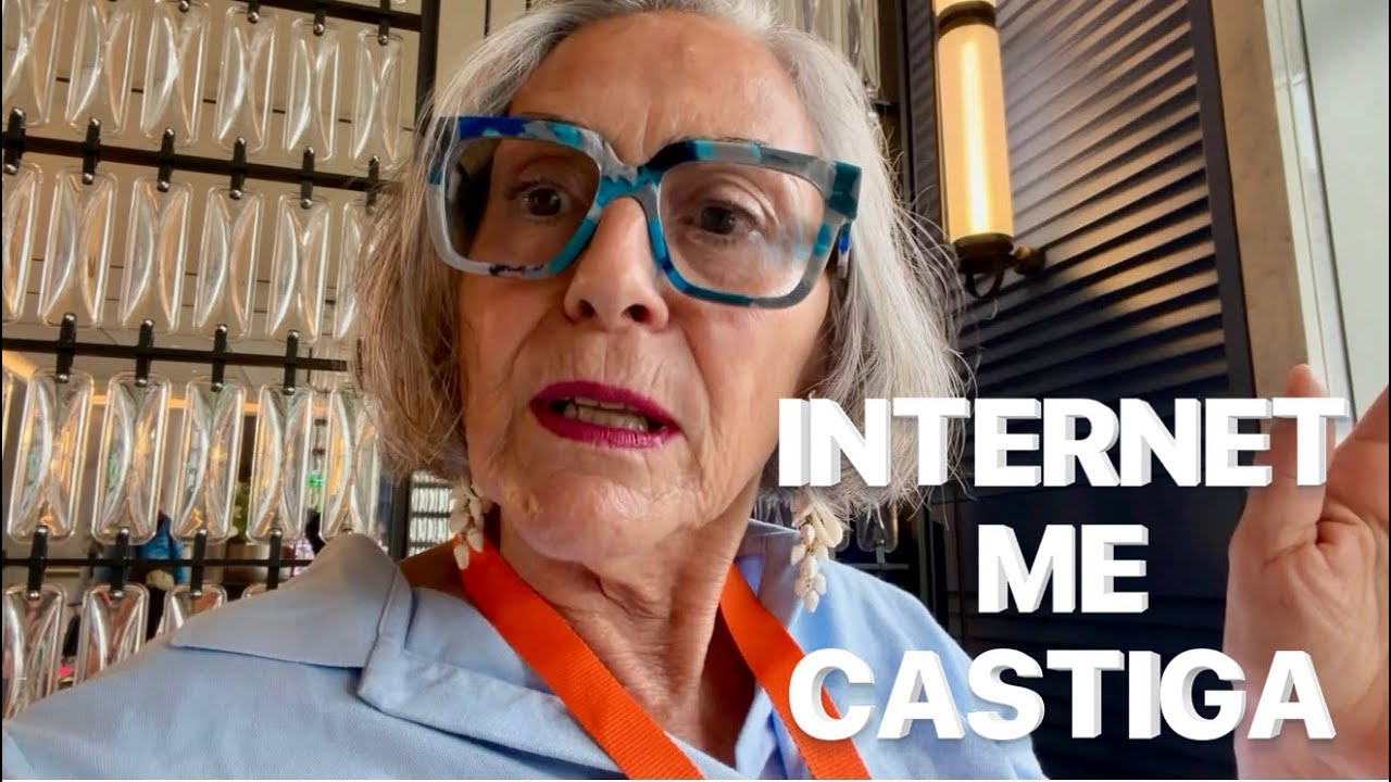 Internet me castiga   Mayo 2026 #119b