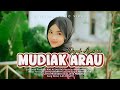 Diyah Agriana Mudiak Arau Official Music Video Remix Minang Timur Terbaru 2025