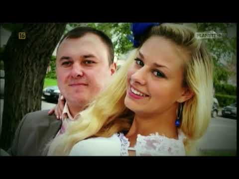 20 Odcinek Opium Dla Lekarza [Kroniki Kryminalne]