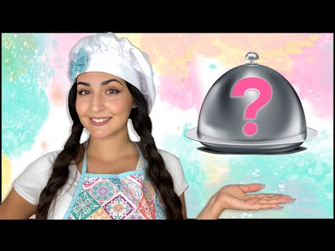 🥘 Recetas gourmet para la playa 🥘 | La Pelo