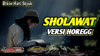 Download lagu HOREGG !! Dj sholawat Tombo ati terbaru full bass NDUT NDUT mp3 Download lagu HOREGG !! Dj sholawat Tombo ati terbaru full bass NDUT NDUT mp3