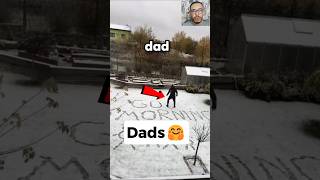 Download lagu Dad of the year mp3 Download lagu Dad of the year mp3
