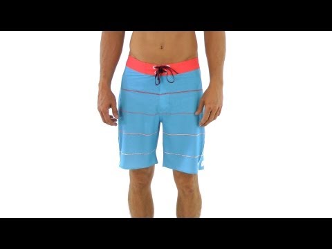 Rip Curl Men's Mirage Aggrogame Boardshort | SwimOutlet.com