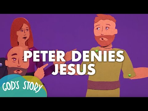 Witness21 Editor  2017 10 05