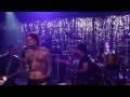 Buckcherry - "Next 2 You" Live at The Phase 2 ...
