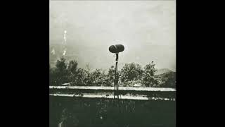 Hiss Tracts - Shortwave Nights (Full Album)