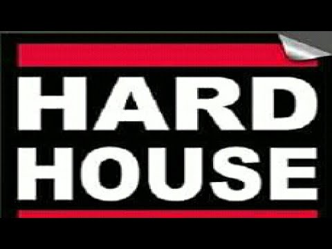 Hard House Mix ⚫ DJ Irvin Alkimista Ft DJ Tony El Revolucionario - Flowers Productions