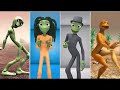 Aliance Dance Episode 9 Trending Dance Challenge
