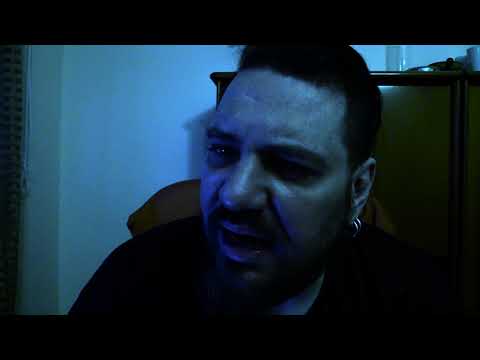 Patreon: "Skyline" (2010)  Strause Bros - Richiesta da Rolando Rizzo per Vanessa e per Enrico Carisi