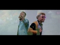 Kenny Feat. Baky - Sim Te Konnen ( Official Video )
