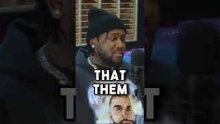 The INSANE Story Behind Drake&#39;s Hit &quot;Know Yourself&quot;