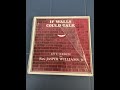 Rev Jasper Williams If Walls Could Talk 1983 Pt 1