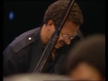 Keith Jarrett Trio - So Tender