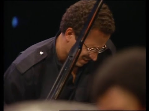 Keith Jarrett Trio - So Tender