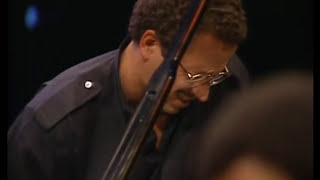 Keith Jarrett Trio - So Tender