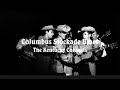 Columbus Stockade Blues - The Kentucky Colonels