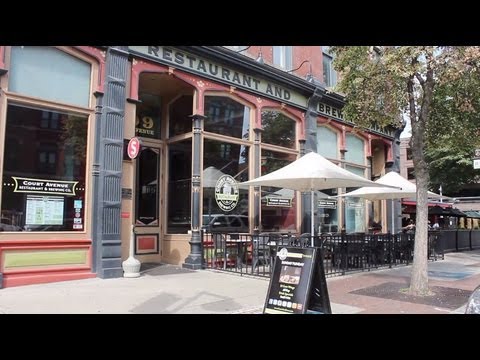 Thoughts on ShiftNote from the Managers at Court Avenue Restaurant and Brewing Company