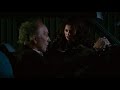 How Jigsaw Handles Hookers Saw IV