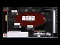 Отзыв о Покер старс / Pokerstars: PokerStars корпорация монстров