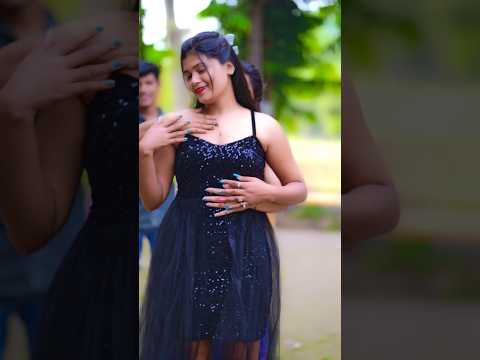 Aake deewane seene se laga