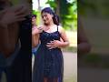 Aake Deewane Seene Se Laga