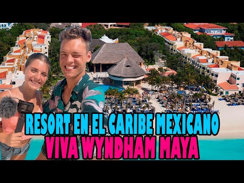 Videos del Viva Maya By Wyndham A Trademark Resort 4★ en Playa del Carmen, México
Ver Más
Ver
Precios
19
Cerrar
Consulta por Whatsapp 🇦🇷
Booking
Tripadvisor
Expedia
Agoda
Travelocity
Orbitz
Priceline
Trip
Skyscanner
Despegar
Kayak
Hoteles
Bestday
Destinia
Trivago
Almundo
Lastminute
Hotwire
Tui
