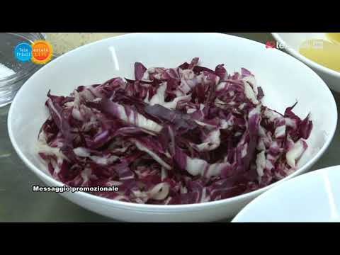 Telefriuli estate - Aquileia - 15 Giugno 2018