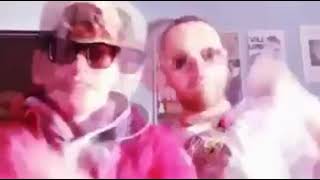 VALE LAMBO🏆- E FATT O GIALL🥇