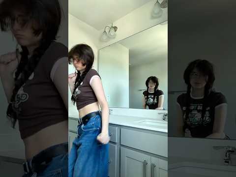 Somebody’s Watching Me …