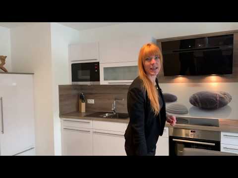 strandnahe 3-Raum-Ferienwohnung im 🌊 Ostseebad Sellin ☀️ auf der Insel Rügen