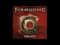 Firewind - Where Do We Go From Here