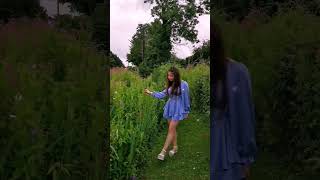 Download lagu DOMINYKA - Closer | Out Now mp3