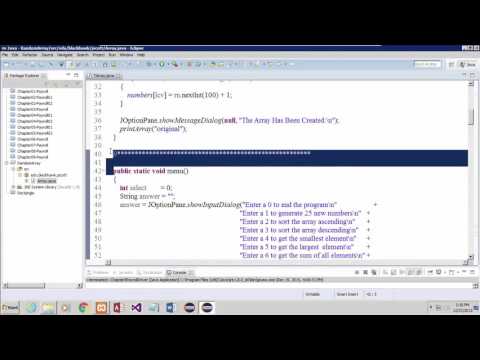 152 143 Java Chapter07 Payroll Program