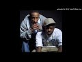 Smif-N-Wessun - Warriorz Heart (Gangbang) (Ft Dead Prez)