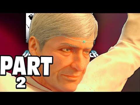 DEAD RISING DELUXE REMASTERED PART 2 WALKTHROUGH GAMEPLAY - A STRANGE GROUP [1440P 60FPS]