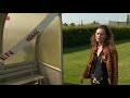 Voetbalclub Reaal zoekt oplossingen voor aanhoudend vandalisme