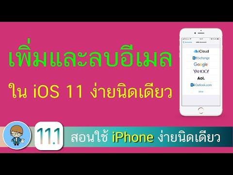 จุดเพิ่มขึ้นแรงในผู้ชาย ค้อนของ ธ อร์กับหัวหมาป่า