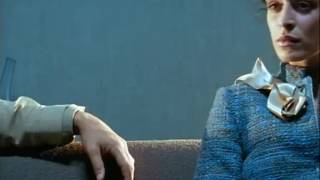 PLUMB - Boys Don&#39;t Cry (ОФИЦИАЛЬНЫЙ КЛИП)