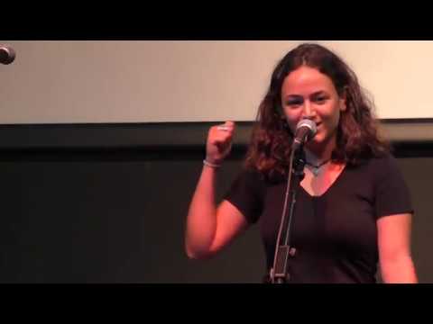 download lagu mp3 mp4 מיה רובין, download lagu מיה רובין gratis, unduh video klip מיה רובין