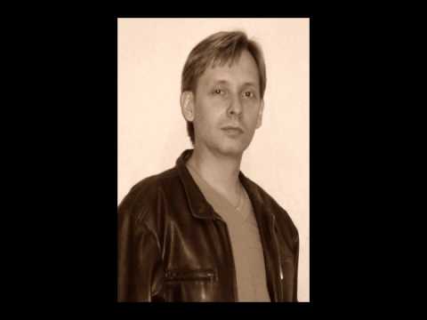 To Be With You - Alex Gill