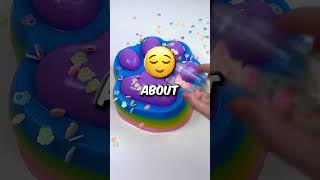 NEVER Change Your Phone Number 😭💀 Sound:@tyler.vitelli