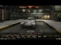 World of Tanks - PzKpfw V Panther Tier 7 Medium ...