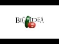Big Idea Entertainment Logo
