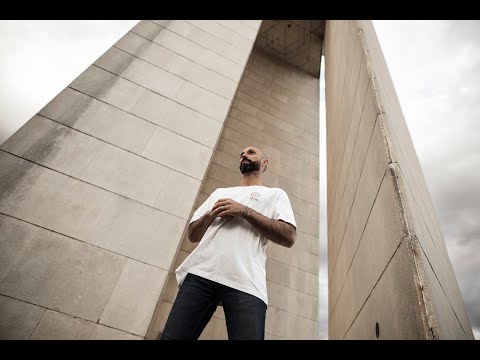 Fabio Leal Dj set @ Zenon Records 20 Years Anniversary, Melbourne!