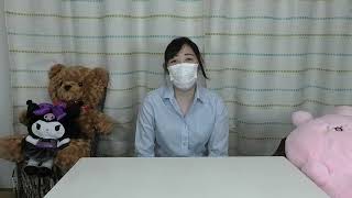 【荒療治】風邪に効く！？お尻の穴にネギを入れてみたら悶絶しました