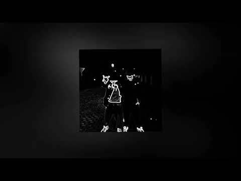 stecu - monitory (prod. DJ KOWAL)