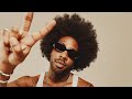 The PROBLEM With Brent Faiyaz