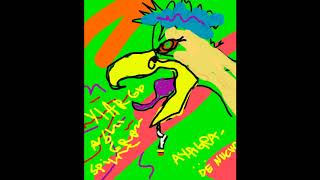 Manolo Kabezabolo Casimiro