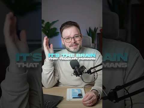 Video by Dylan Kinder